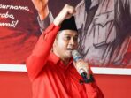 Joe Irwan Suwarsa Menghadirkan Konsep Pangandaran yang Melesat