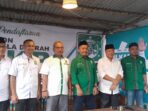 Evaluasi Potensi PKB Pangandaran dalam Pilkada 2024