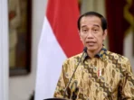 Sidang PHPU Terungkap 3 Cawe-cawe Jokowi yang Bisa Menjadi Dasar Keputusan MK