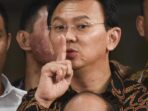 Ahok Kembali Menjadi Sorotan dalam Pemilihan Gubernur DKI dengan Jhon Sitorus Dijadikan Calon Gubernur Pilihan Banyak Warga