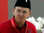 Ahok Memberi Tanggapan tentang Digadang Maju di Pilkada Sumut: Saya Juga Tidak Terlalu Paham Sumut