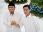 Pengamat Percaya Indonesia Bisa Jadi Macan Asia dengan Kepemimpinan Prabowo Gibran yang Tunggu Waktu