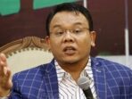 Kader PAN Berharap Sosok Ini Dipilih Sebagai Calon Menteri di Kabinet Prabowo-Gibran