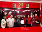 Danny Pomanto Siap Mendaftar Sebagai Bakal Calon Gubernur Sulsel di Partai PPP, PAN, dan PDIP pada Hari Baik