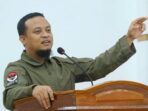 Andi Sudirman Sulaiman Berduka Cita Atas Wafatnya Mantan Wakil Walikota Parepare, Faisal Andi Sapada