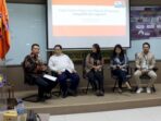 Ketua Program Studi Hubungan Internasional Universitas Kristen Indonesia: Perlunya Regulasi Spionase yang Jelas dan Tegas