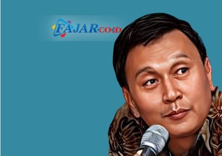 Kemungkinan Kolaborasi PKS, PDIP, dan Mardani Ali Sera dalam Koalisi Pilkada Jakarta: Komplementer Menjadi Satu