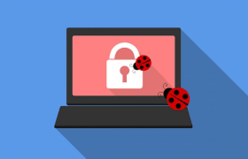 FISIP UI Menggelar Seminar untuk Menjawab Penggunaan Spyware