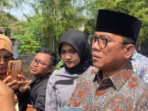 Partai Amanah Nasional (PAN) merekomendasikan tiga calon gubernur untuk Pemilihan Gubernur Banten tahun 2024.