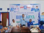 Bima Arya Yakin Menjadi Pemenang Pilgub Jabar 2024