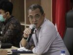 Ombudsman RI Memperhatikan Penyaluran KIP untuk Pilkada