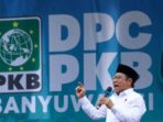 Muhaimin Iskandar Tanggapi Wacana KIM Plus dalam Pilgub Jakarta: Pilkada Adalah Semua Tentang Kesetaraan Partai