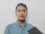 Pemilihan Walikota Makassar, Andi Seto Akan Berpasangan dengan Politikus Wanita?