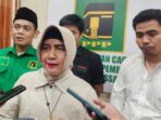 Legislator PPP Siap Menghadirkan Posko untuk Indira dalam Pilwalkot Makassar