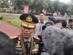 Irjen Andi Rian Djajadi: Masyarakat Sulsel Sudah Dewasa dalam Berdemokrasi, Menempatkan Provinsi Teraman Nomor Dua di Indonesia