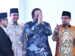 Anies Baswedan dan Prasetyo Edi Dipandang Cocok untuk Mewujudkan Pluralisme di Jakarta