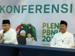 Pansus PBNU Mulai Bekerja Mulai Hari Esok, Mantan Sekjen PKB Akan Dipanggil