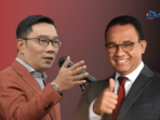 Pendukung PKS Siap Berpaling dari Anies dan Mengarah ke RK, Golkar Memberikan Tanggapan Positif