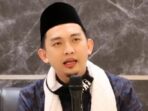 Resah PKS Bergabung ke dalam Politik Dinasti yang Merusak Demokrasi, Hilmi Firdausi: PKS, Kembalilah Bersama Umat