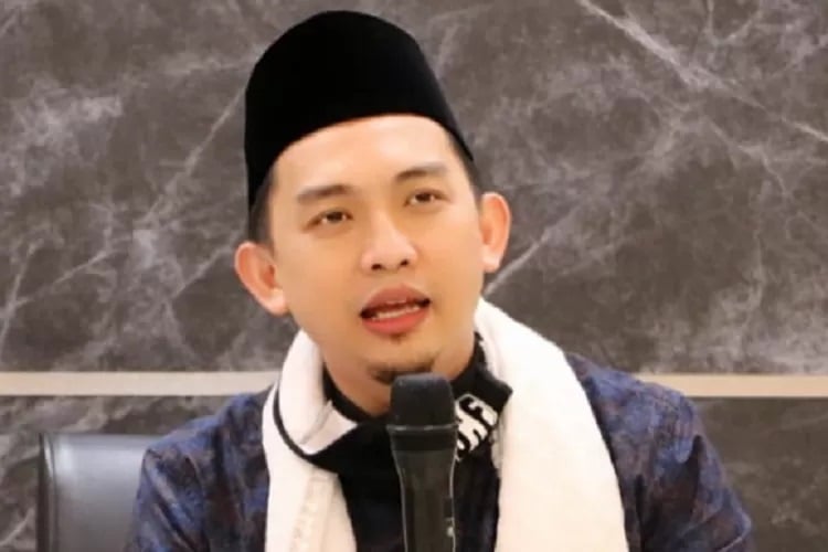 Resah PKS Bergabung ke dalam Politik Dinasti yang Merusak Demokrasi, Hilmi Firdausi: PKS, Kembalilah Bersama Umat