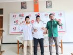 Perubahan Koalisi Lima Partai Politik di Pangandaran untuk Pilkada 2024