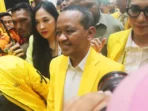 Bahlil: Jangan Ada Main-main dengan Raja Jawa, Akbar Faizal: Menurut Pengetahuan Saya, Raja Jawa Masih Sri Sultan Hamengkubuwono X