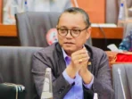 Komentar Deddy Yevri Sitorus Mengenai Putusan MK: Sebelumnya Disebut Mahkamah Keluarga, Sekarang Kembali ke Jalur Rasionalisme