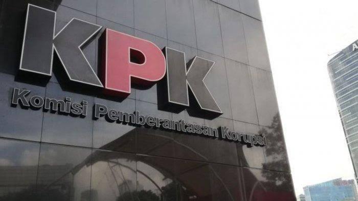 Salah Satu Momok bagi Pimpinan KPK, Agus Joko Pramono: Transparansi Adalah Etika yang Penting