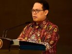 Agus Joko Pramono: Kisah Perjalanan Karir dan Prestasi di BPK RI