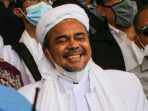 Duel Antara PDIP dan KIM Plus dalam Pilkada Jakarta, Habib Rizieq Shihab Dikatakan Berperan Penting dalam Penentuan Pemenang