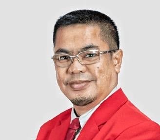 Kader PDIP Menghadapi Kesulitan dalam Memenangkan Pilgub Sulsel Menurut Prof Sukri Tamma