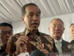 Anies dan Jokowi Bebas dari Penjegalan, Masyarakat Anggap Penyandera