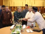 Keturunan To Manurung Mendukung Danny-Azhar di Pemilihan Gubernur Sulawesi Selatan Tahun 2024