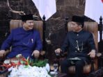 Pengaruh Jokowi Terhadap Prabowo Masih Sangat Signifikan, Said Didu Kritik Luhut yang Memimpin Dewan Ekonomi Nasional