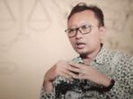 Ketua YLBHI Menyuarakan Kritik terhadap Partai Politik yang Lebih Fokus pada Bisnis Kompromi daripada Mewujudkan Demokrasi