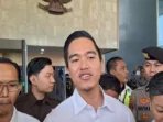 Kaesang Menyatakan PSI Mendukung Prabowo, Namun Tidak Berani Melawan Fufufafa yang Menghina Prabowo