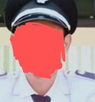 KM.jpg