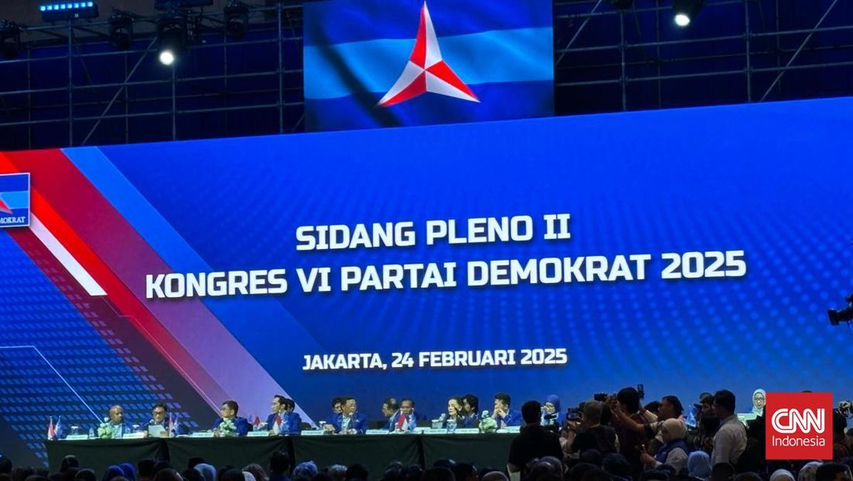 kongres-vi-partai-demokrat-2025-di-jakarta-1740404392685_169.jpeg