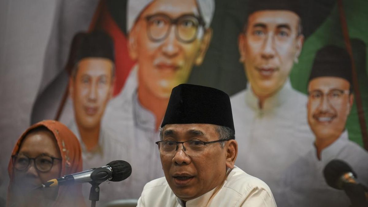 refleksi-awal-tahun-2025-pbnu_169.jpeg