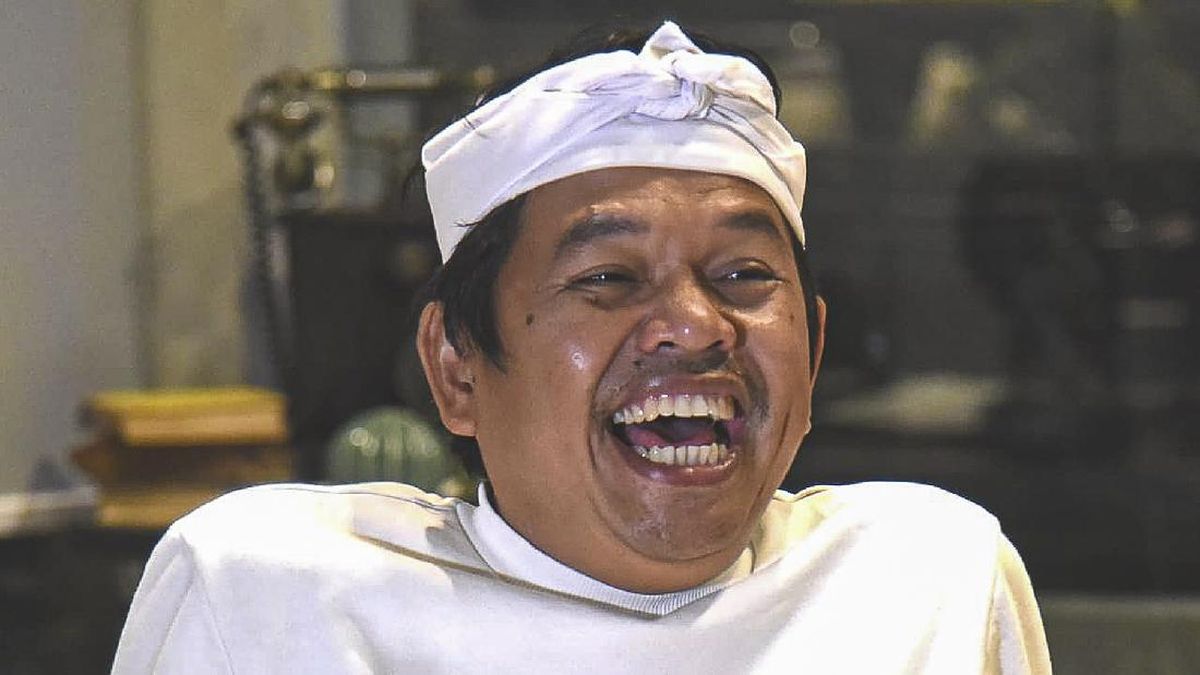 dedi-mulyadi-2_169.jpeg