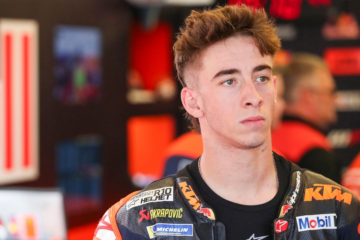 pedro-acosta-red-bull-ktm-fact.jpg
