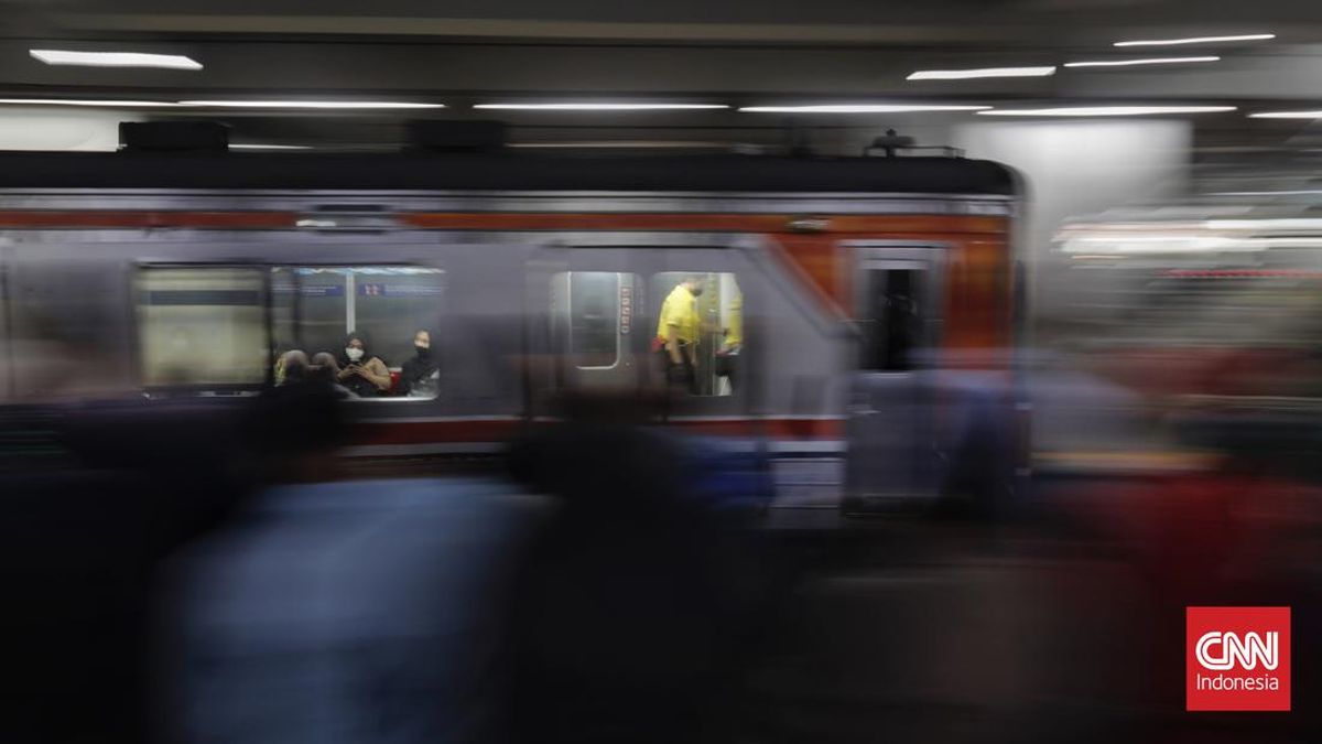 pengadaan-rangkaian-krl-3_169.jpeg