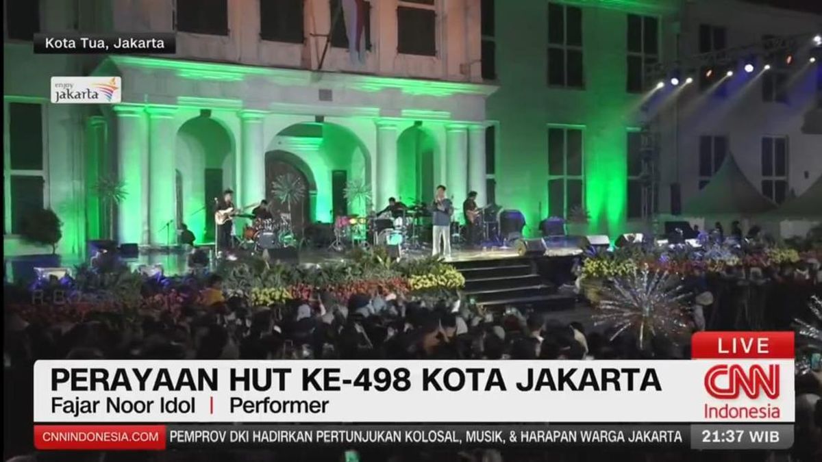 tangkapan-layar-1750518009123_169.jpeg