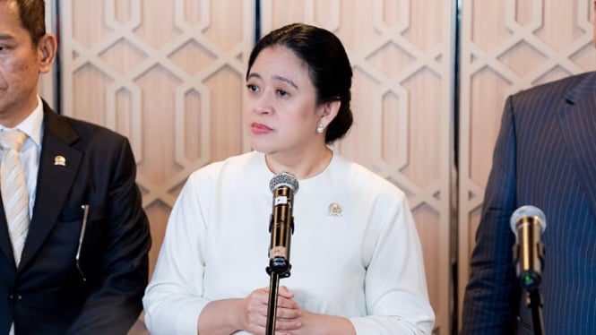 6863c04e3ab18-ketua-dpr-ri-puan-maharani_665_374.jpg