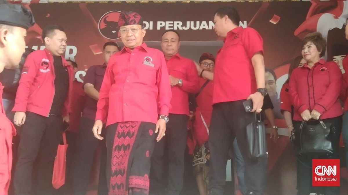 i-wayan-koster-di-rapat-konsolidasi-pdip-1753955588043_169.jpeg