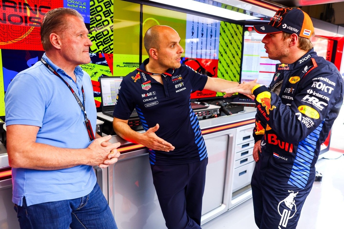 jos-verstappen-max-verstappen-.jpg