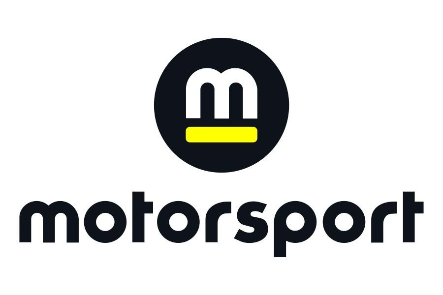m-logotype-lockup-dark.jpg