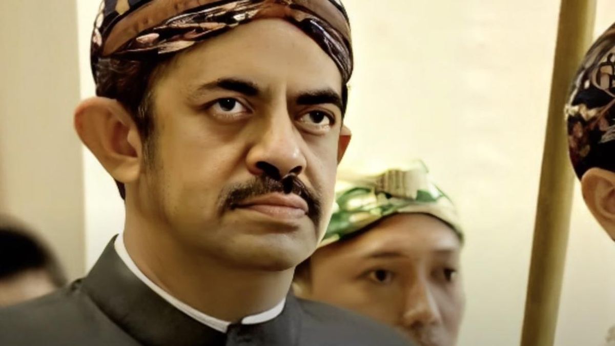 mohammad-riza-chalid-1740576634220_169.jpeg