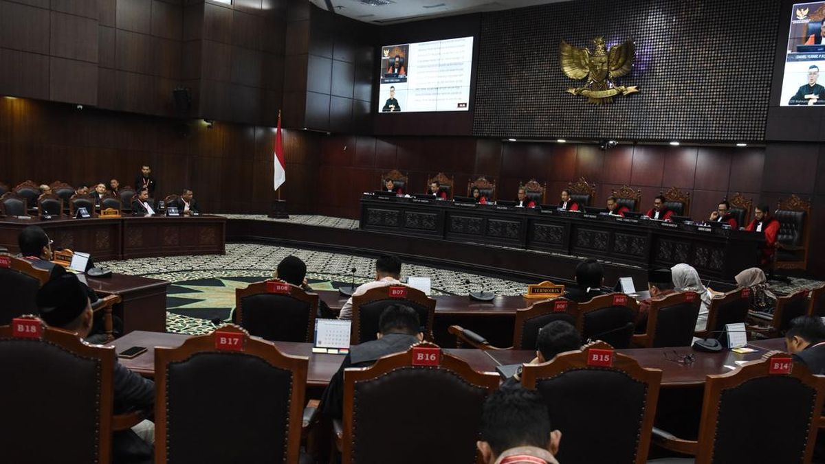 sidang-putusan-akhir-40-perkara-sengketa-pilkada-2024-di-mk-1740390891727_169.jpeg