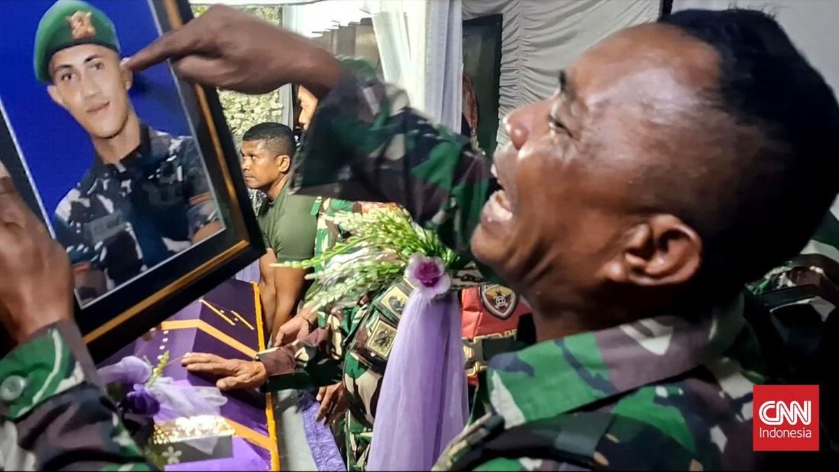 anggota-tni-tewas-diduga-dianiaya-senior-di-ntt-1754570353311_169.jpeg